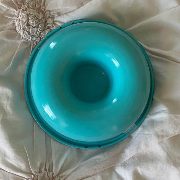 NWT Set of 4 Wilton Doughnut Fluted Tube Pans - Picture 3 of 5